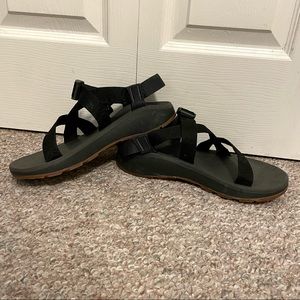 Men’s Chaco Sandals